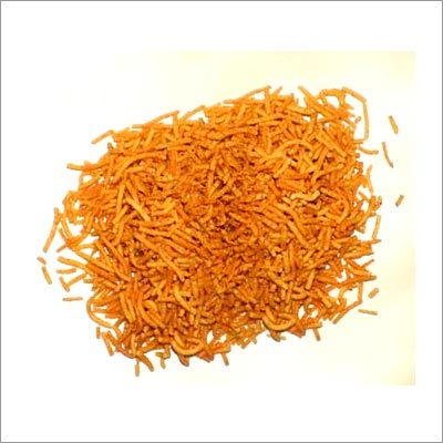 Bhujia Chatpata