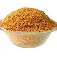 Bhujia Namkeen Chatpata