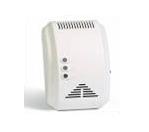 NC/NO Relayout Carbon Monoxide Detector