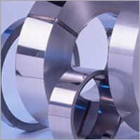 Aluminized Steel Strips