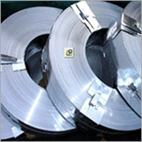 Hot Rolled Steel Strips Hot Rolled Steel Strips
