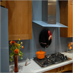 Modular Kitchen & Furniture