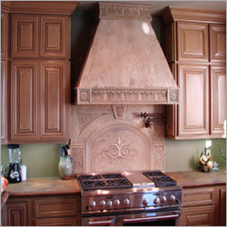 Modular Kitchen & Furniture