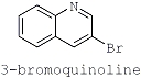 3-bromoquinoline