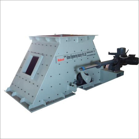 Material Handling Product