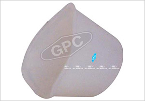 Anaesthetic Face Mask