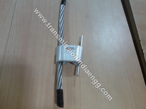 Power Distribution Solution