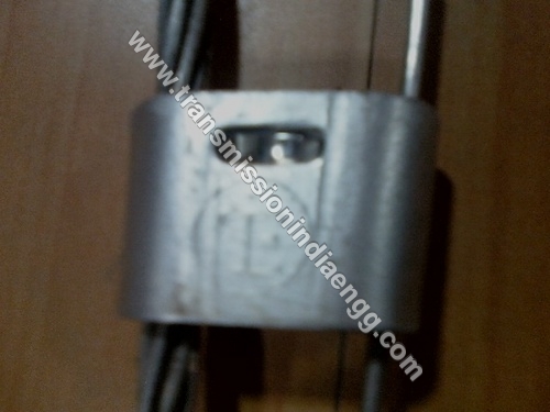 Electrical Distribution Solution