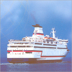 Marine Plywood