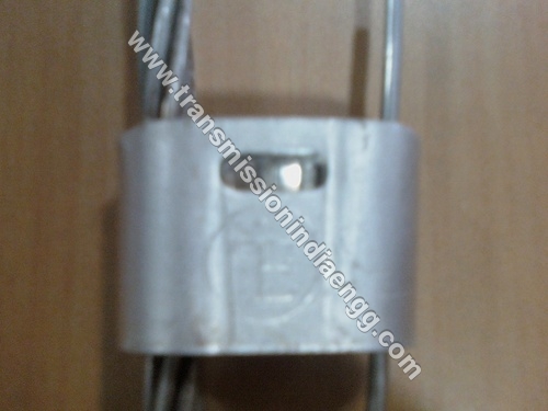 Electrical Connector
