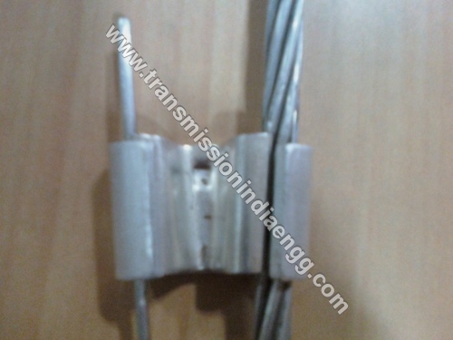 Electrical UDC