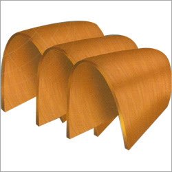 Flexi Plywood