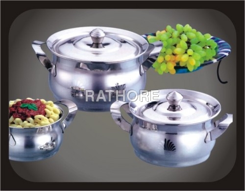SYSCOM SILVER COATING
