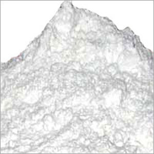 Calcite Powder