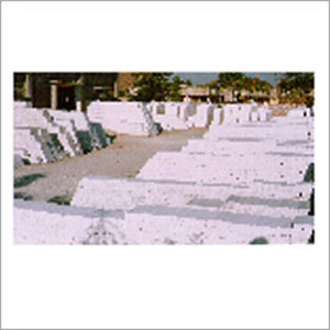 Cut to Size Yard