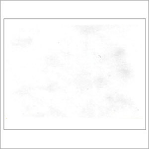 White Marble