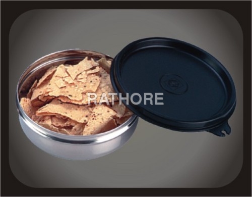 CHINIPOT LUNCH BOX