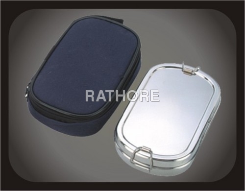 SKYLINE SPECIAL LUNCH BOX