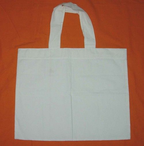 Cotton Bag