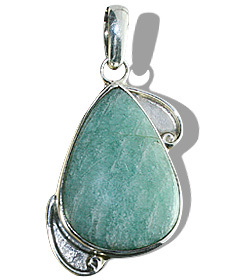 Pendant