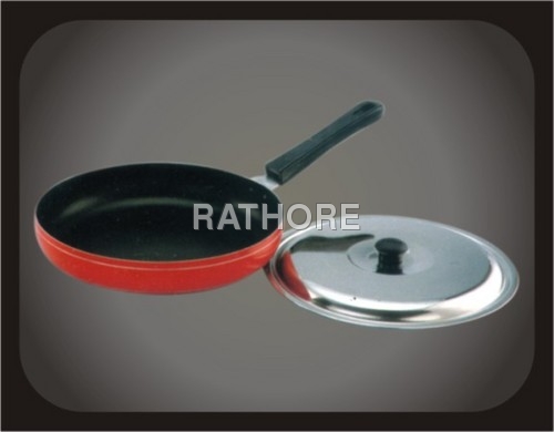 1.8Mm Non Stick Frypan