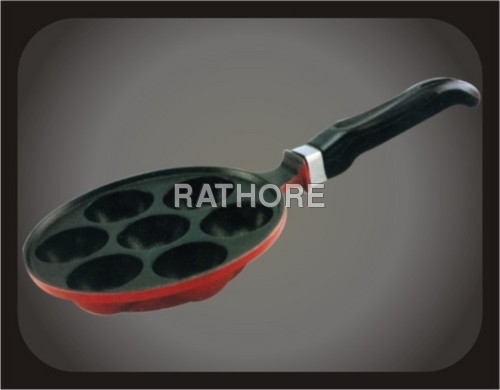 2.8MM NON STICK APPA CHETTY