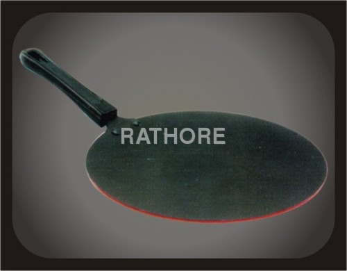 Stick Concave Tawa