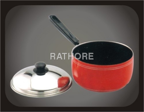 Non Stick Sauce Pan