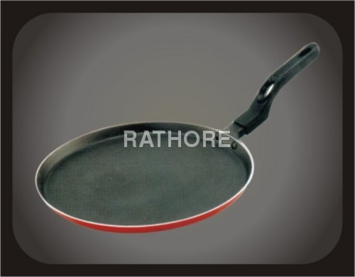 2.8 Mm Non Stick Tawa