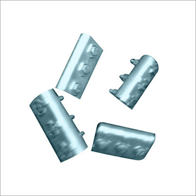 Sub-station Clamp and Connectors