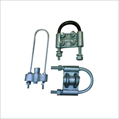 Hose Clip