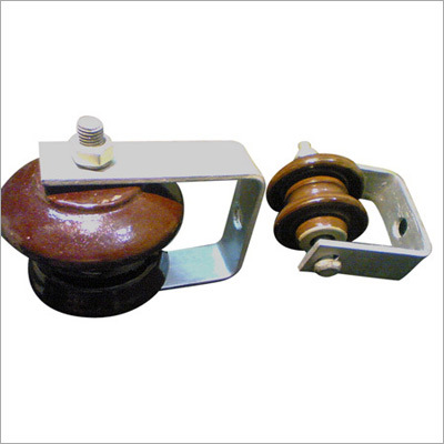 Clips- Clamps