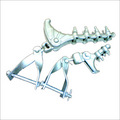 Insulator Hardware Fittings