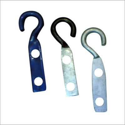 Eye Hook