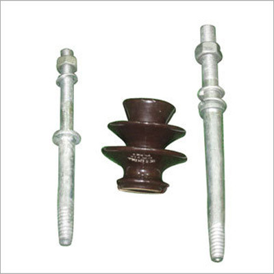 Insulator Pin