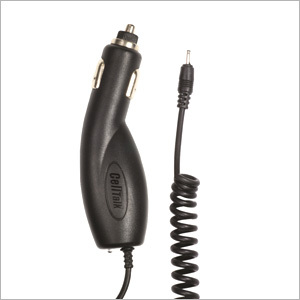 Car Mobile Chargers