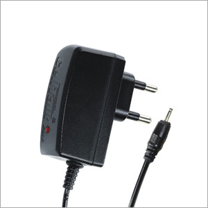 Mobile Charger