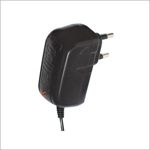 Mobile Phone Chargers