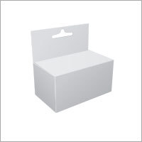 Folded Cartons Box