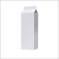 Folded Cartons
