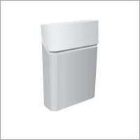 Plain Folding Cartons