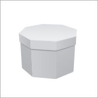 Luxury Folding Cartons