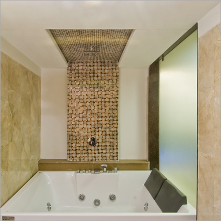 Hotel Booking Services