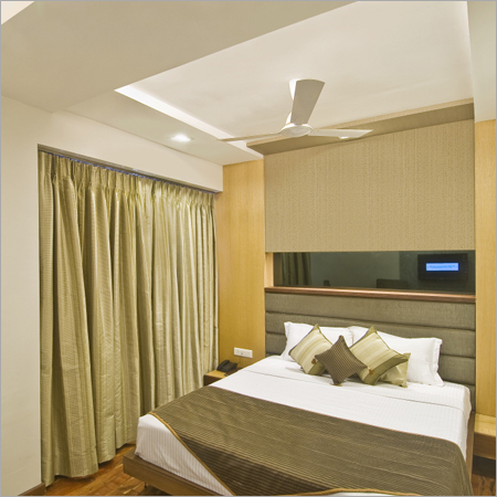 Hotel Restaurant Reservation Services