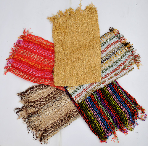 Flag Threadstole