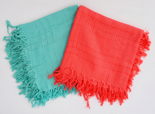 Matti Scarves