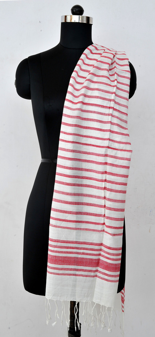 Viscose Stole