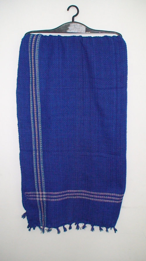 woolen Shawl