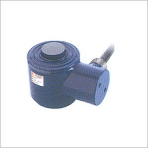Compression Load Cell