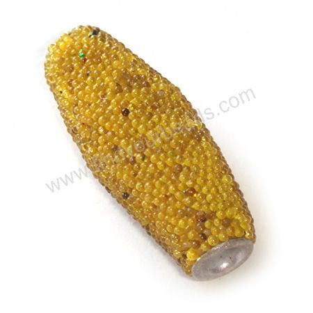 Kashmiri Beads
